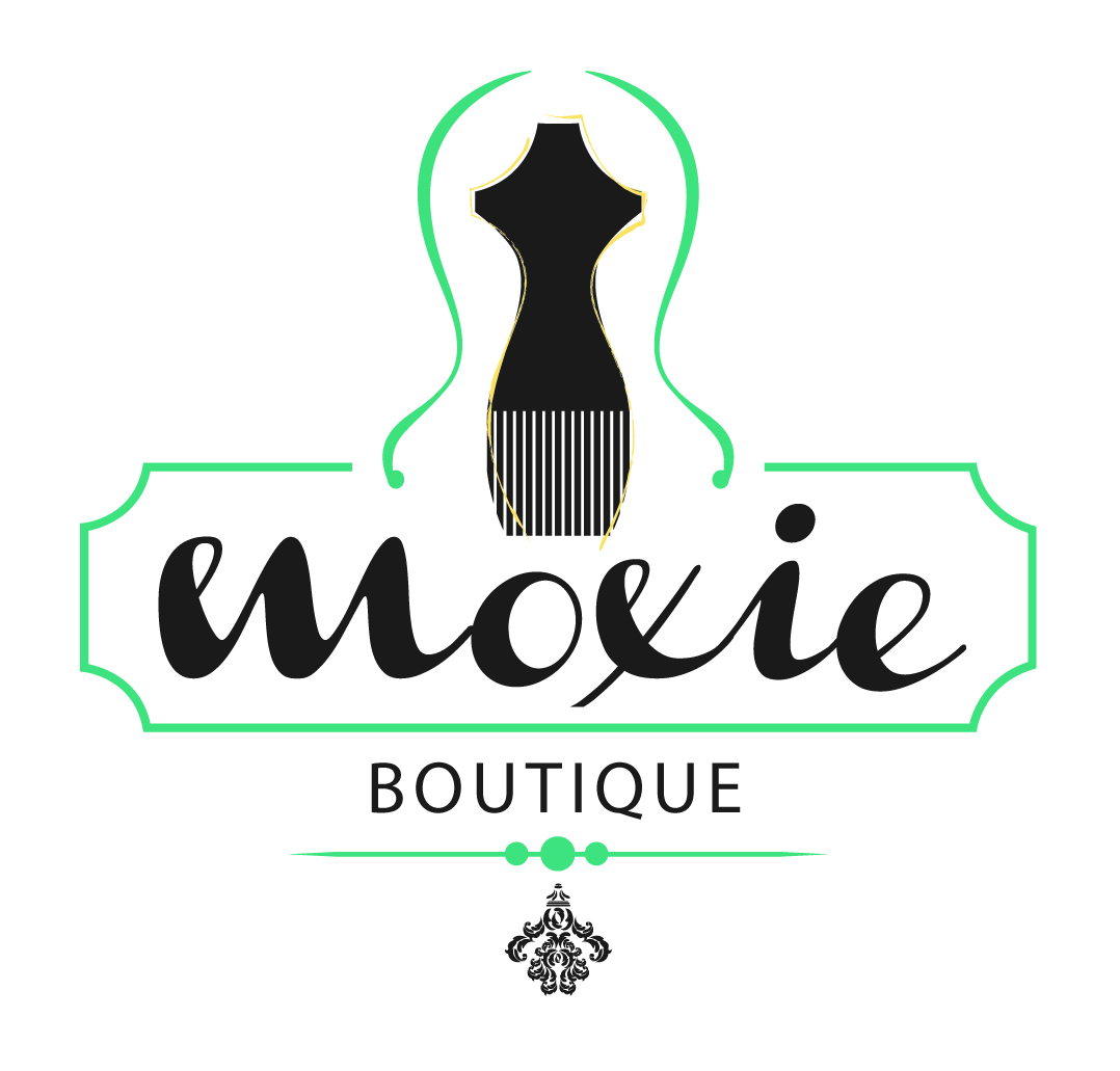 Shop Moxie Boutique Port Angeles